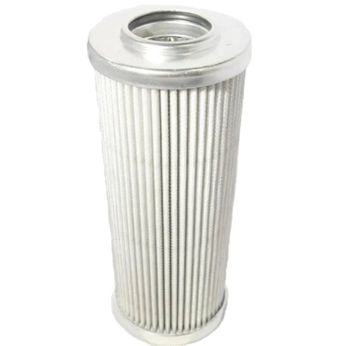 MICROFIT® UltraGen III Filter – H 0240DH3NBR