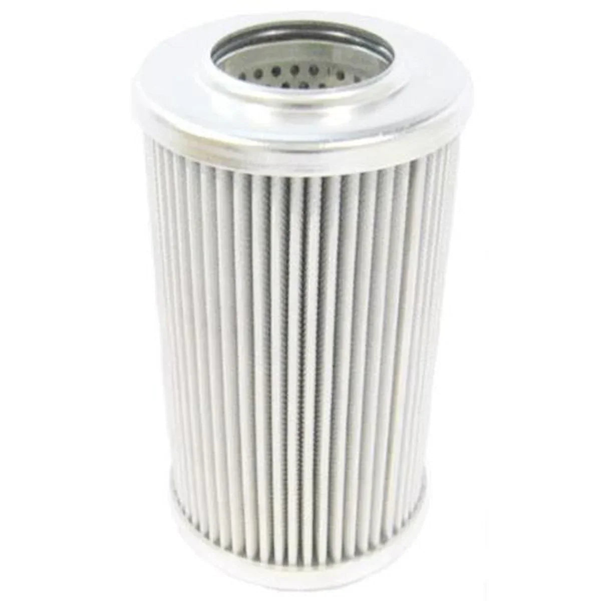 XH 340 MICROFIT UltraGen III MFHHP40122 Pressure Filter