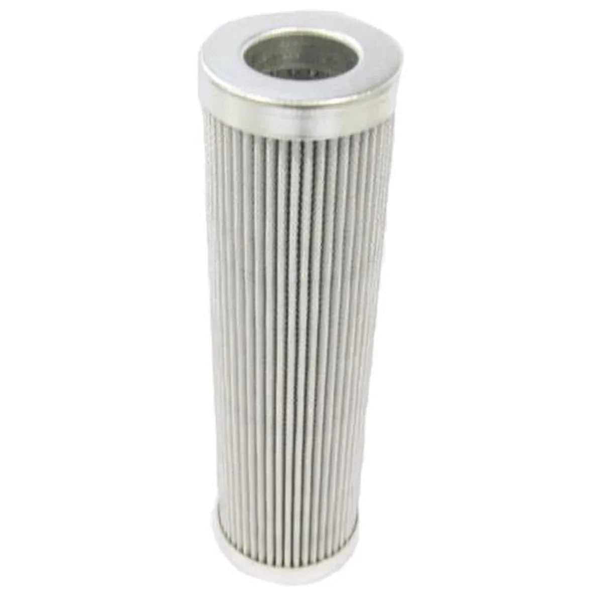 WGH 9876 Hydraulic Filter – Genuine HiFi SH 84103