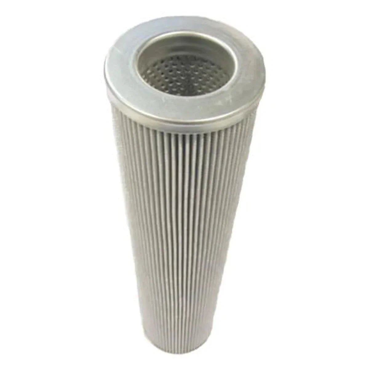 M 0045DN2010 Filter – MicroFit UltraGen III MFHLP30446