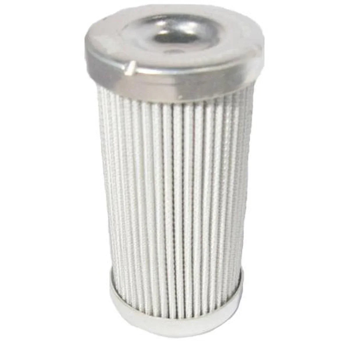 XH 545 Filter – Filtrec DMD0005F10B
