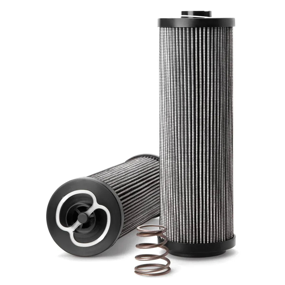 14896991 A Hydraulic Filter - HiFi SH 63356