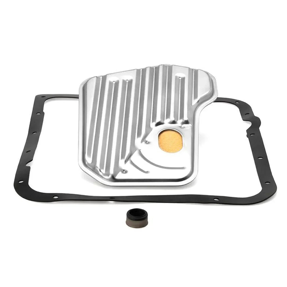 Genuine HiFi Filter SHB 70184 Gearbox Filter - Fleetguard TF15031 Replacement (TE-65900)