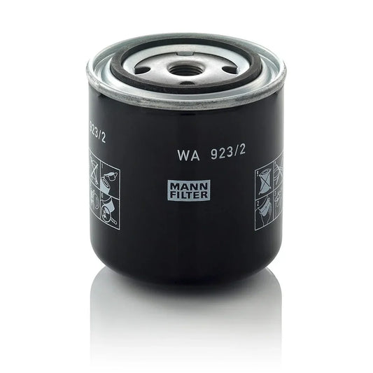 MANN-FILTER Coolant Filter - FEPL 002
