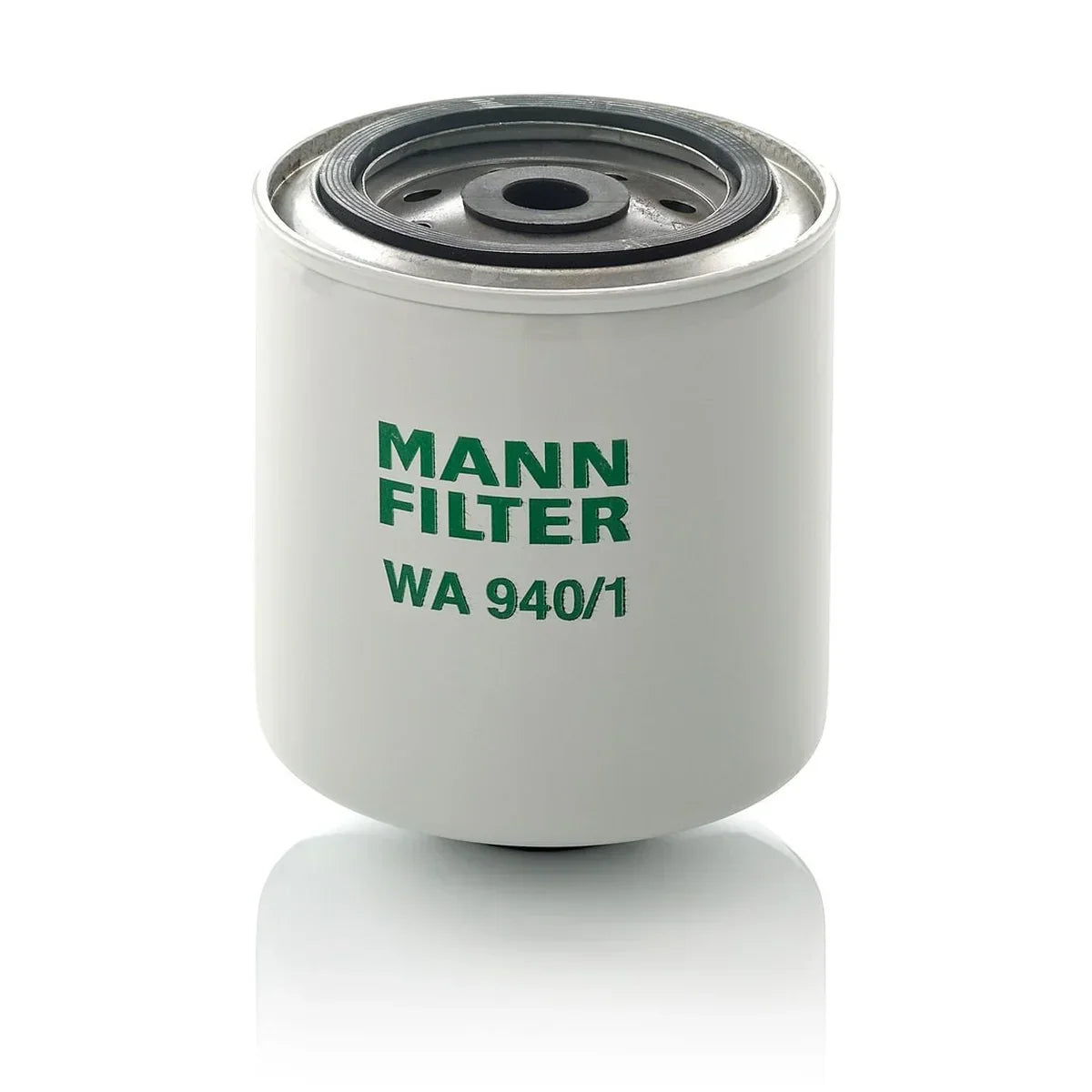 HiFi WE 2060 Coolant Filter, Replacement for Fleetguard WF2053 - FEPL 003