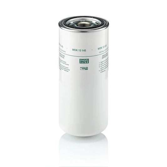 0020922101 Fuel Filter
