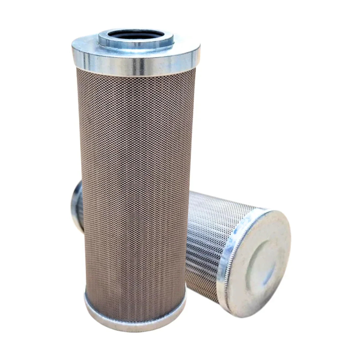 WGH 1794 Filter