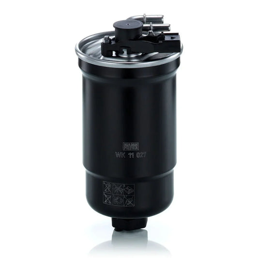 2640882 Fuel Filter