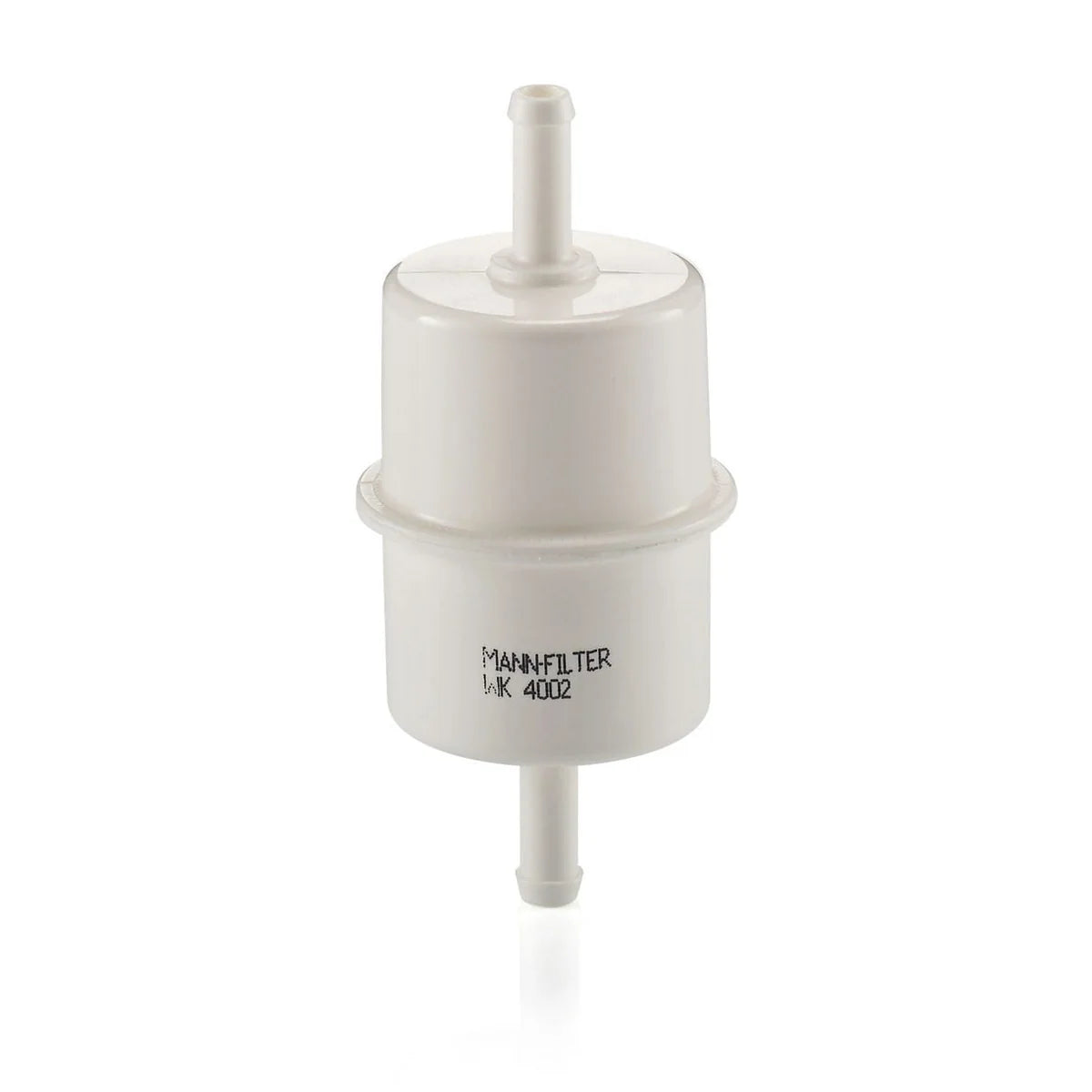 WGF 9149 Fuel Filter