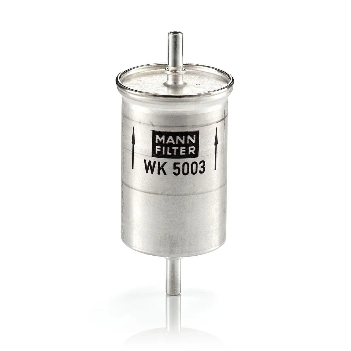 1001CA0800N Fuel Filter