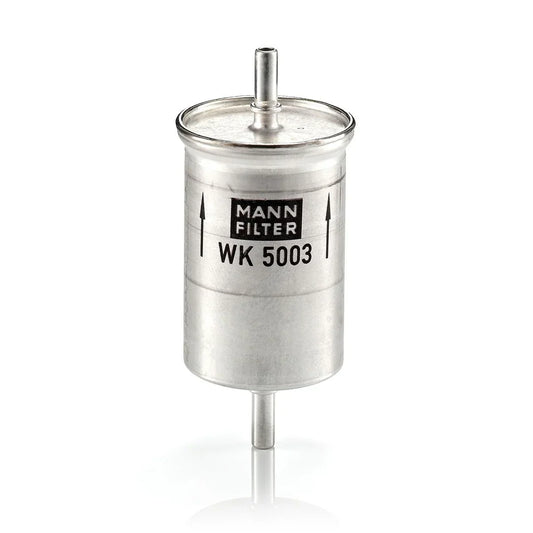 1001CA0800N Fuel Filter