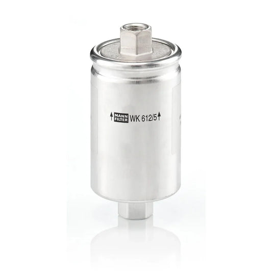 2112-1117-010-04 Fuel Filter
