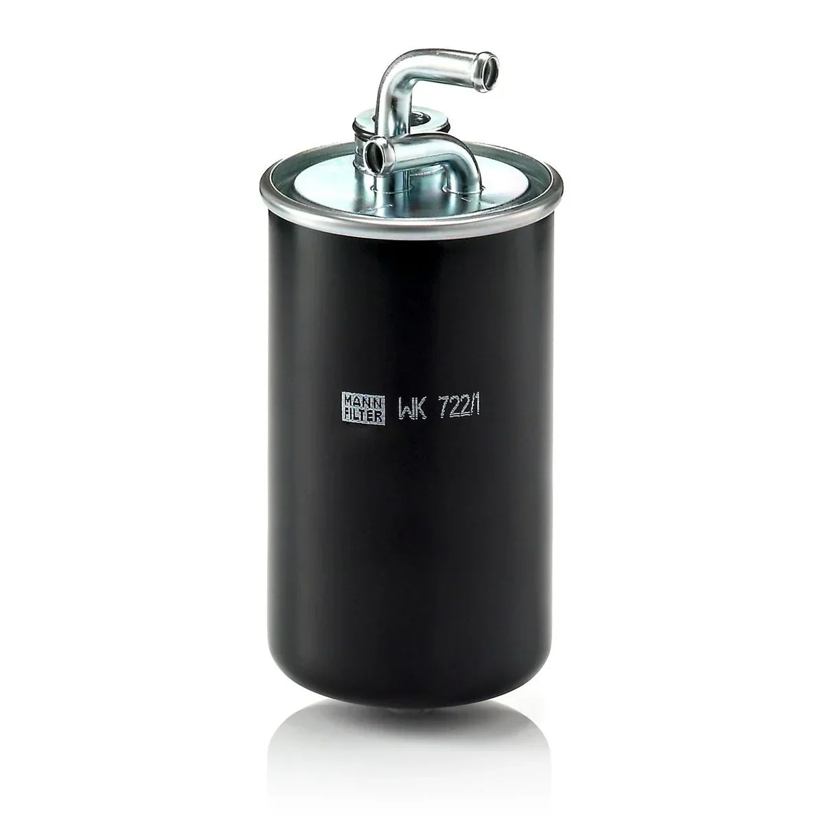WF 8440 Fuel Filter