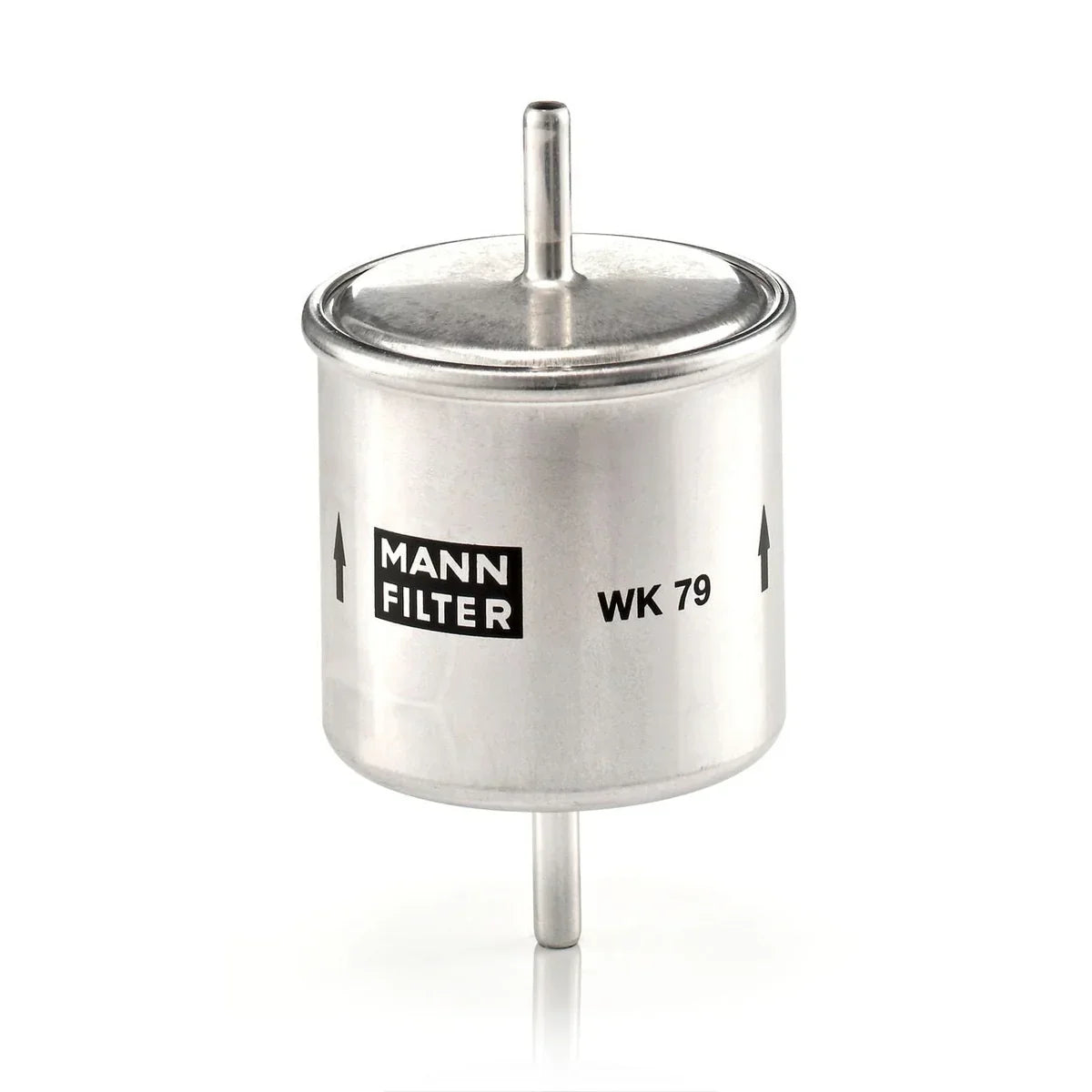 WGF 5097 Petrol Filter