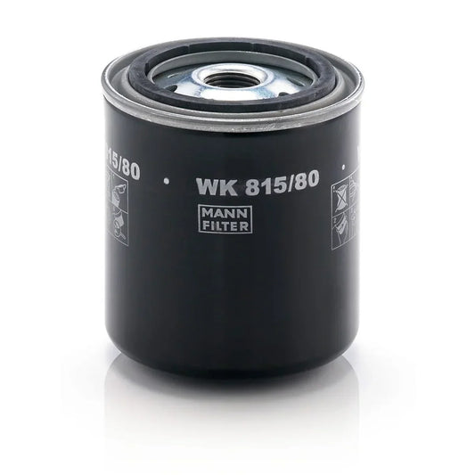 24.A58.00 Fuel Filter