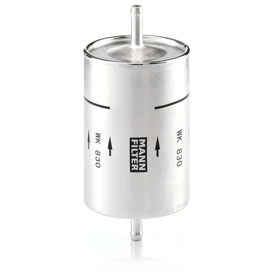 251201511 A MANN-FILTER Fuel Filter