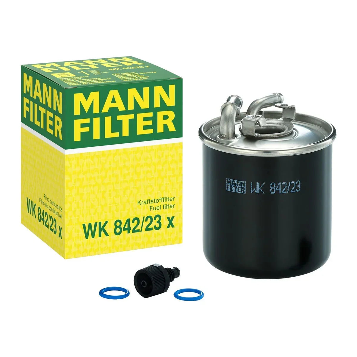 K05117492 AA Fuel Filter