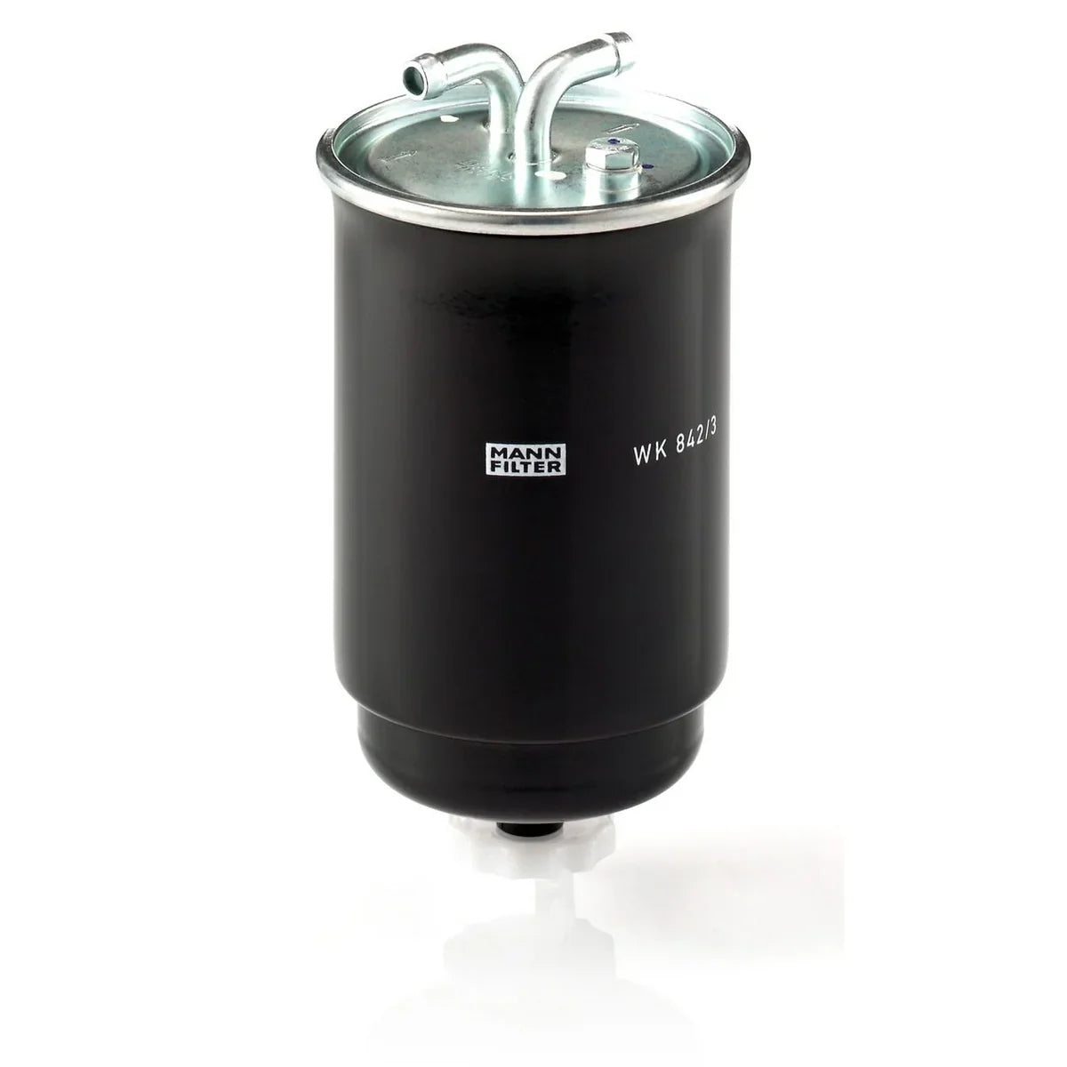 5024861 - Genuine HiFi SN 452 Fuel Filter