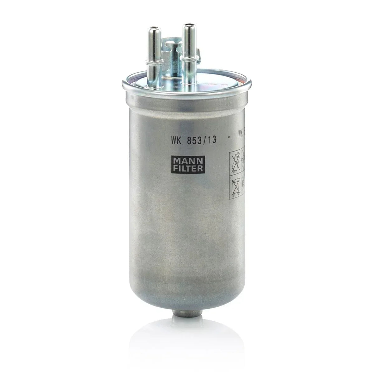 1116546 Fuel Filter