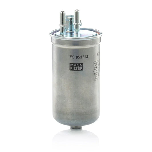 1116546 Fuel Filter