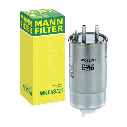 1901-A3 Fuel Filter