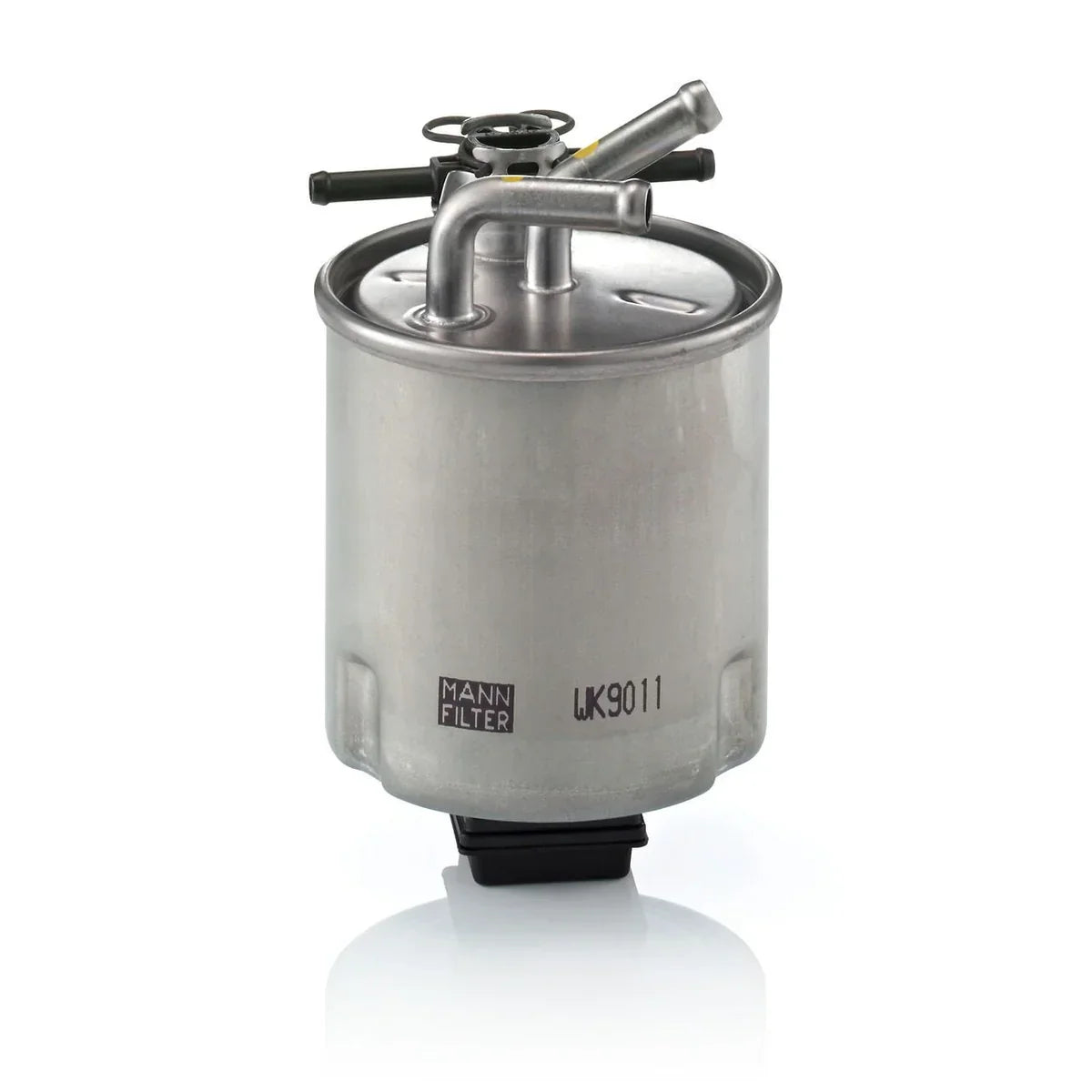NF 2469 A Fuel Filter