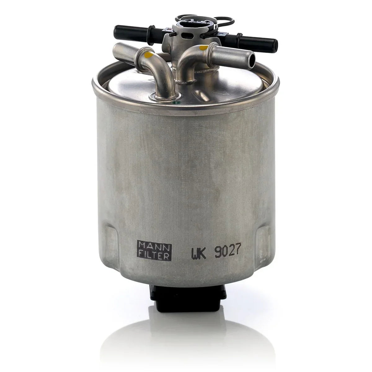 NF 2365 A Fuel Filter
