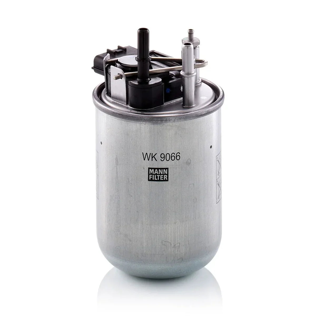 Fuel Filter - M 684