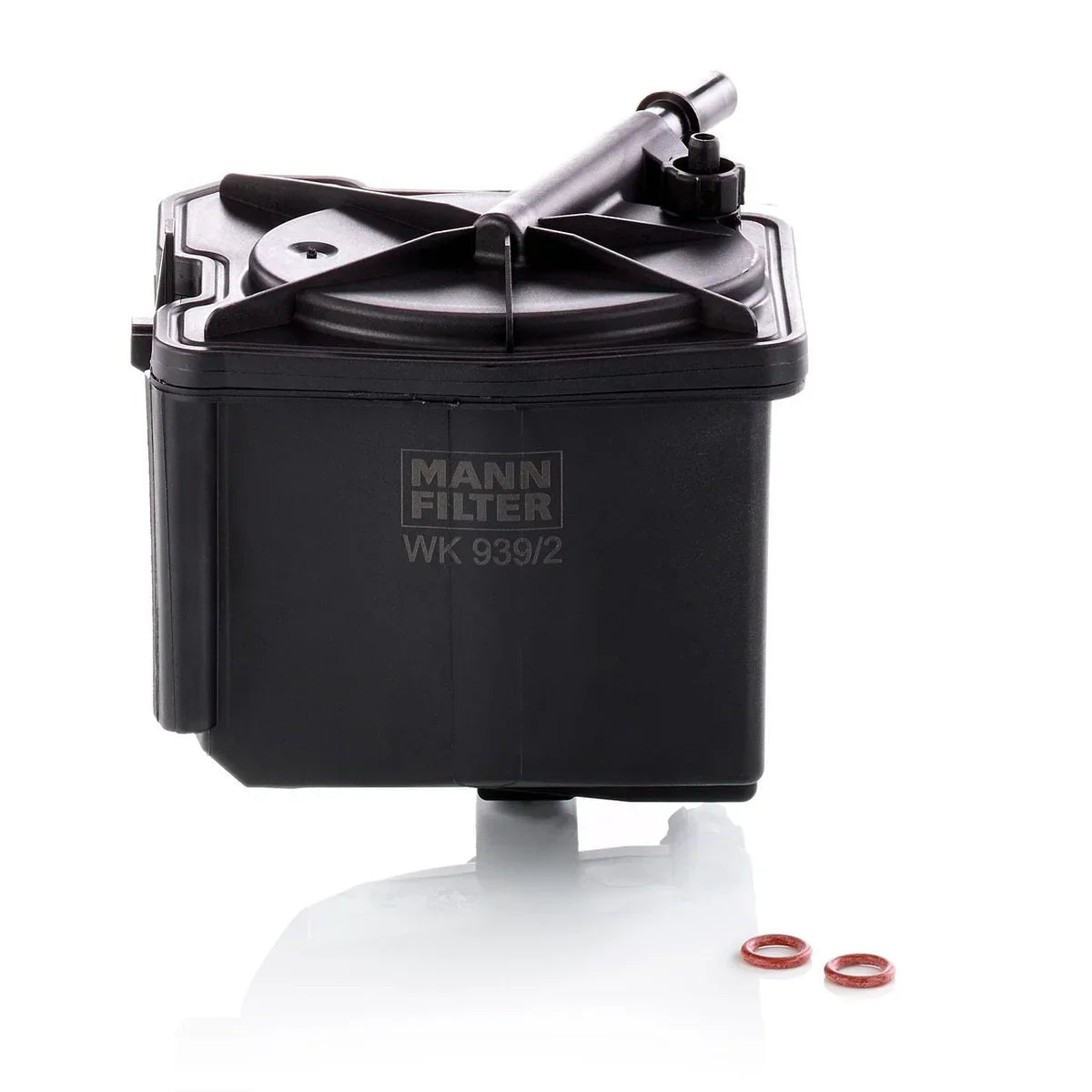 CFF 100454 Fuel Filter
