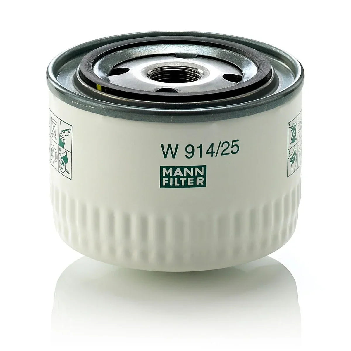 Z 419 A
