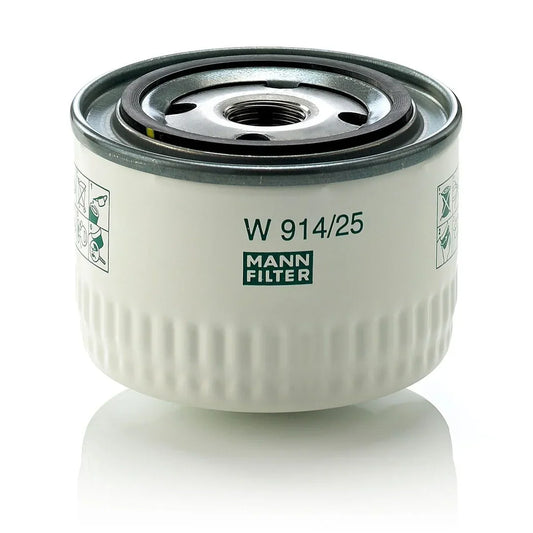 Z 419 A