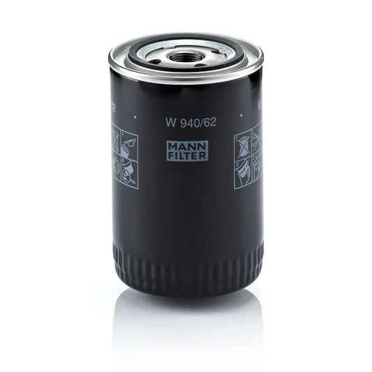 1109-AS Oil Filter