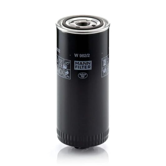 Z 106 A Oil Filter