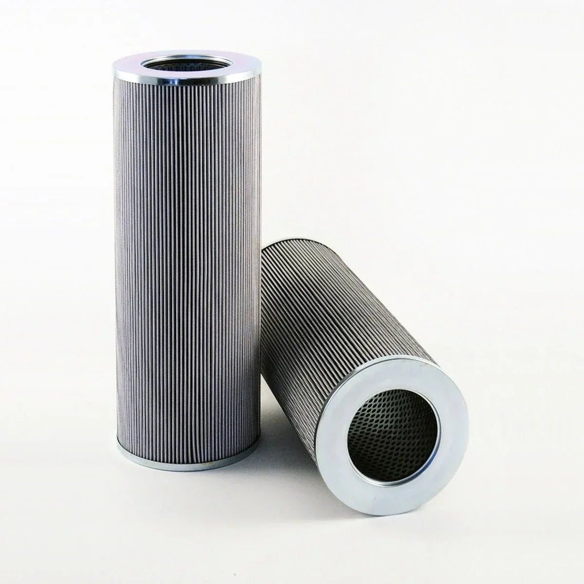 TL 631265 Hydraulic Filter – Genuine HiFi SH 65772 V