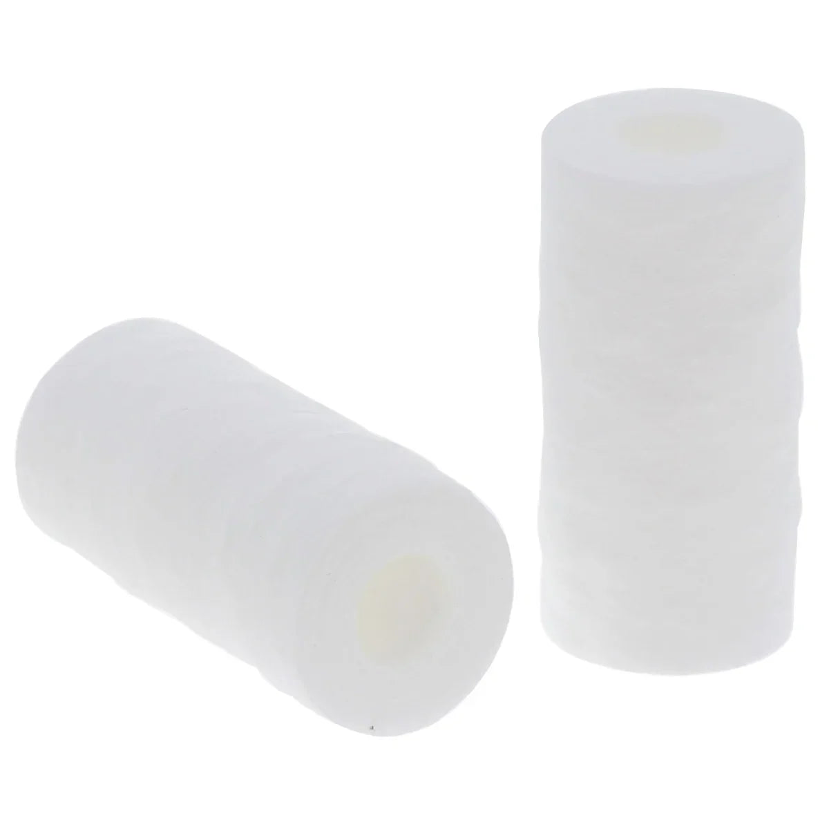 Genuine HiFi Filter EH 13120 Liquid Filter - LX 5-20
