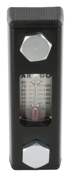 Genuine Argo-Hytos C5.3511-50 Oil Level Indicator