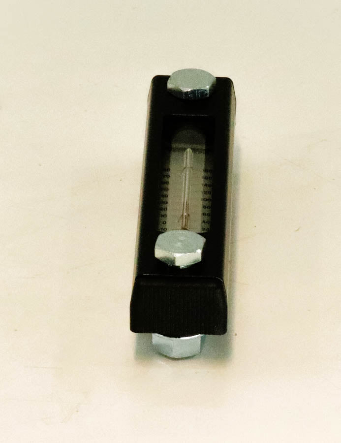 Argo-Hytos C5.3516-50 Oil Level Indicator
