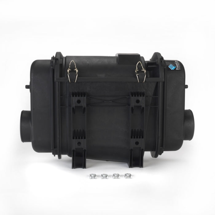 Genuine Donaldson D090282 Air Cleaner, PCD Powercore