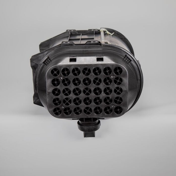 Genuine Donaldson D120402 Air Cleaner, PSD Powercore