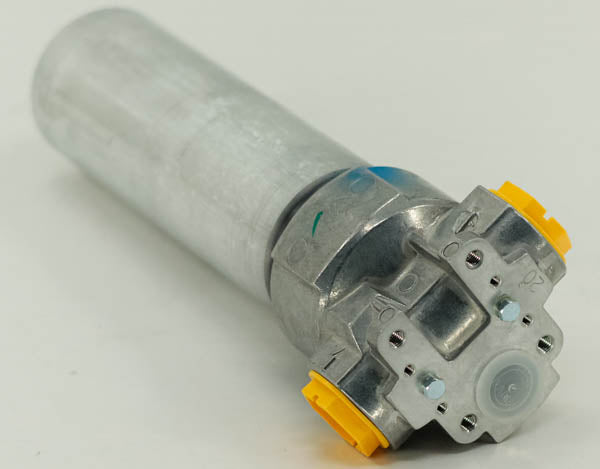 Argo-Hytos V3.0507-06 EXAPOR MAX 2 Element