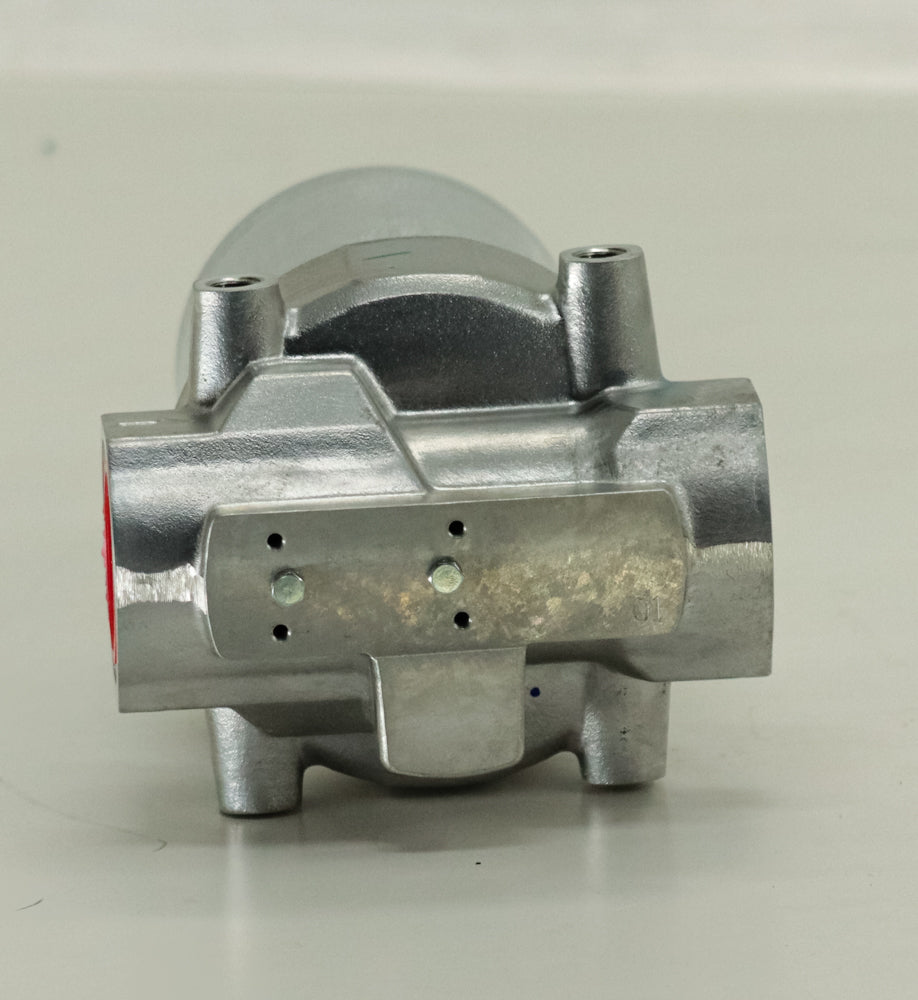 Genuine Argo-Hytos V3.0511-06 EXAPOR MAX 2 Element