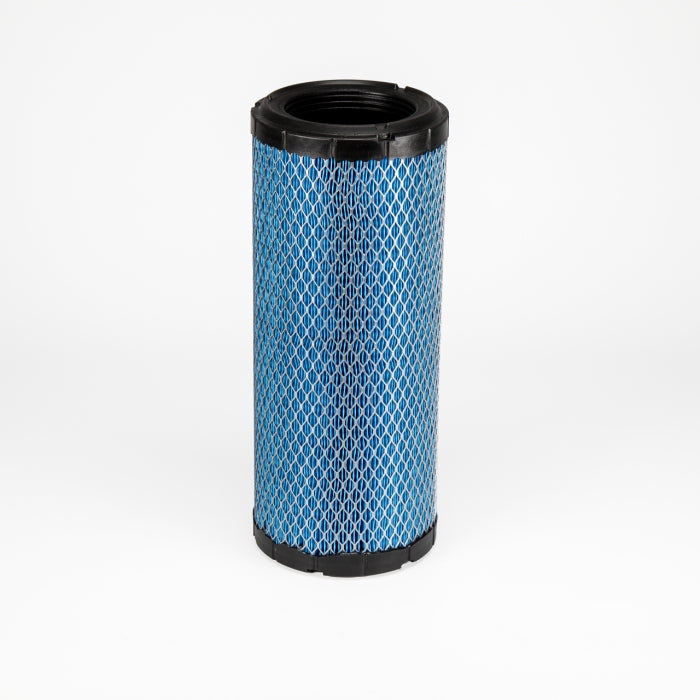 Genuine Donaldson DBA9899 Air Filter, Primary Radialseal Donaldson Blue