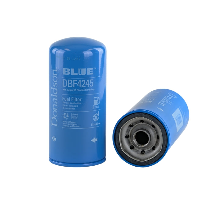 Genuine Donaldson DBF4245 Spin-On Coolant Filter