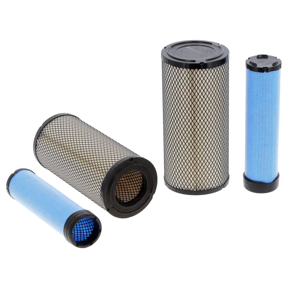 F 28/93012 A Air Filter Kit