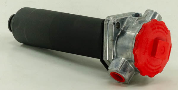 Genuine Argo-Hytos V3.0510-78 EXAPOR MAX 3 Element