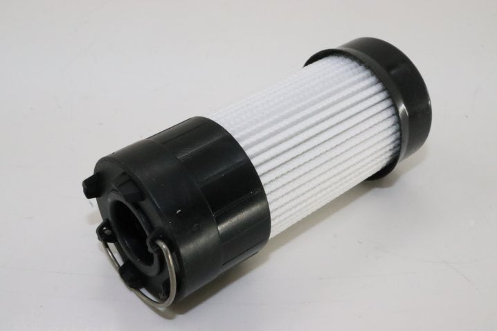 Argo-Hytos V3.0515-06 EXAPOR MAX 2 Filter Element