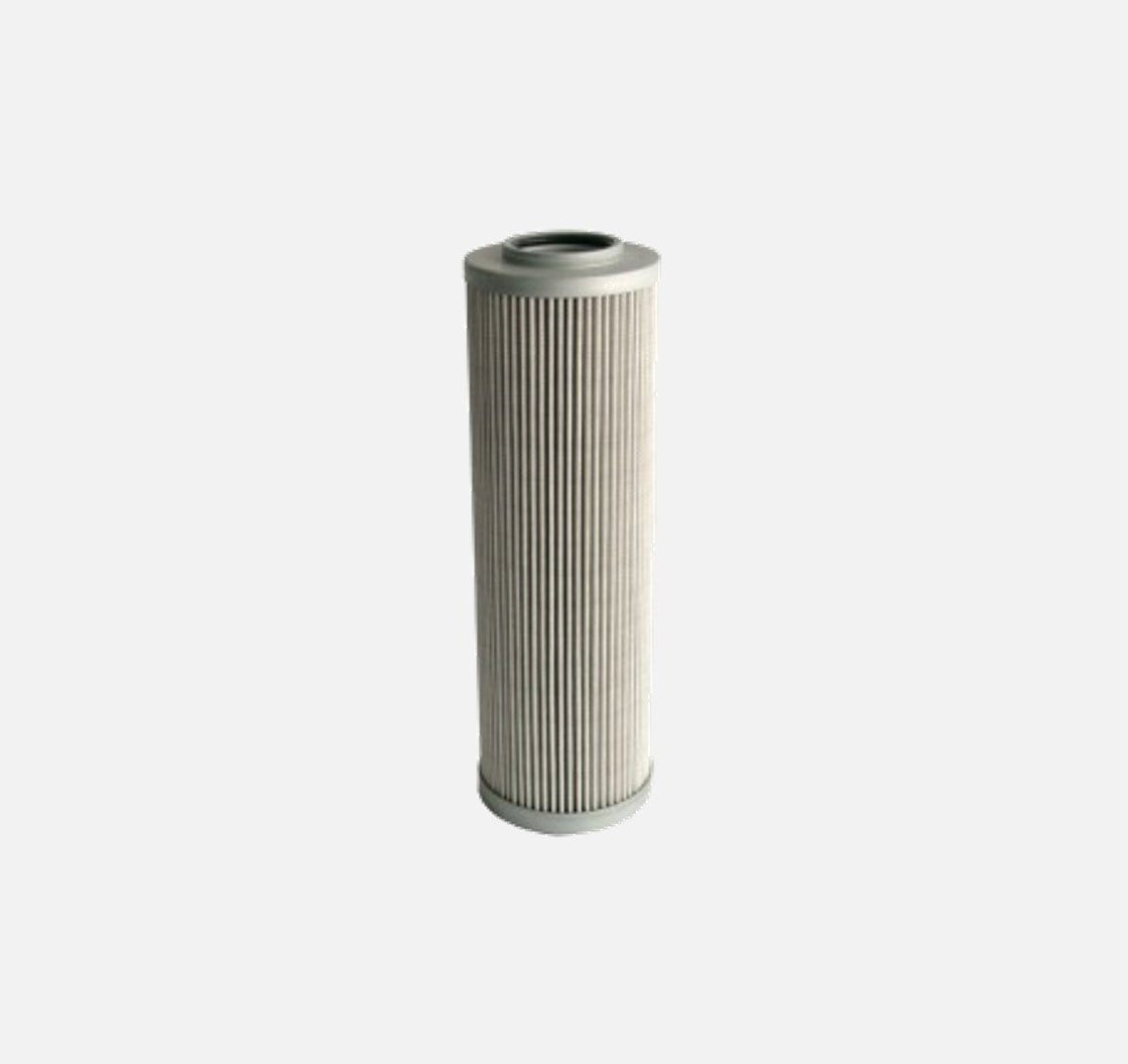Genuine Argo-Hytos F3.0520-58 EXAPOR Light Element