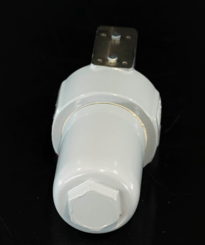 Genuine Argo-Hytos HD 044-158 High-Pressure Filter