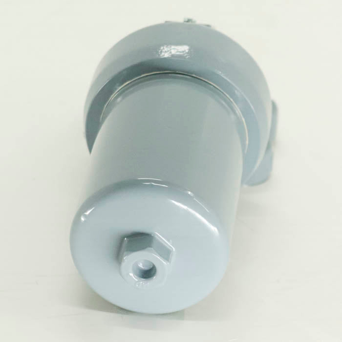 Genuine Argo-Hytos HD 314-256 High-Pressure Filter