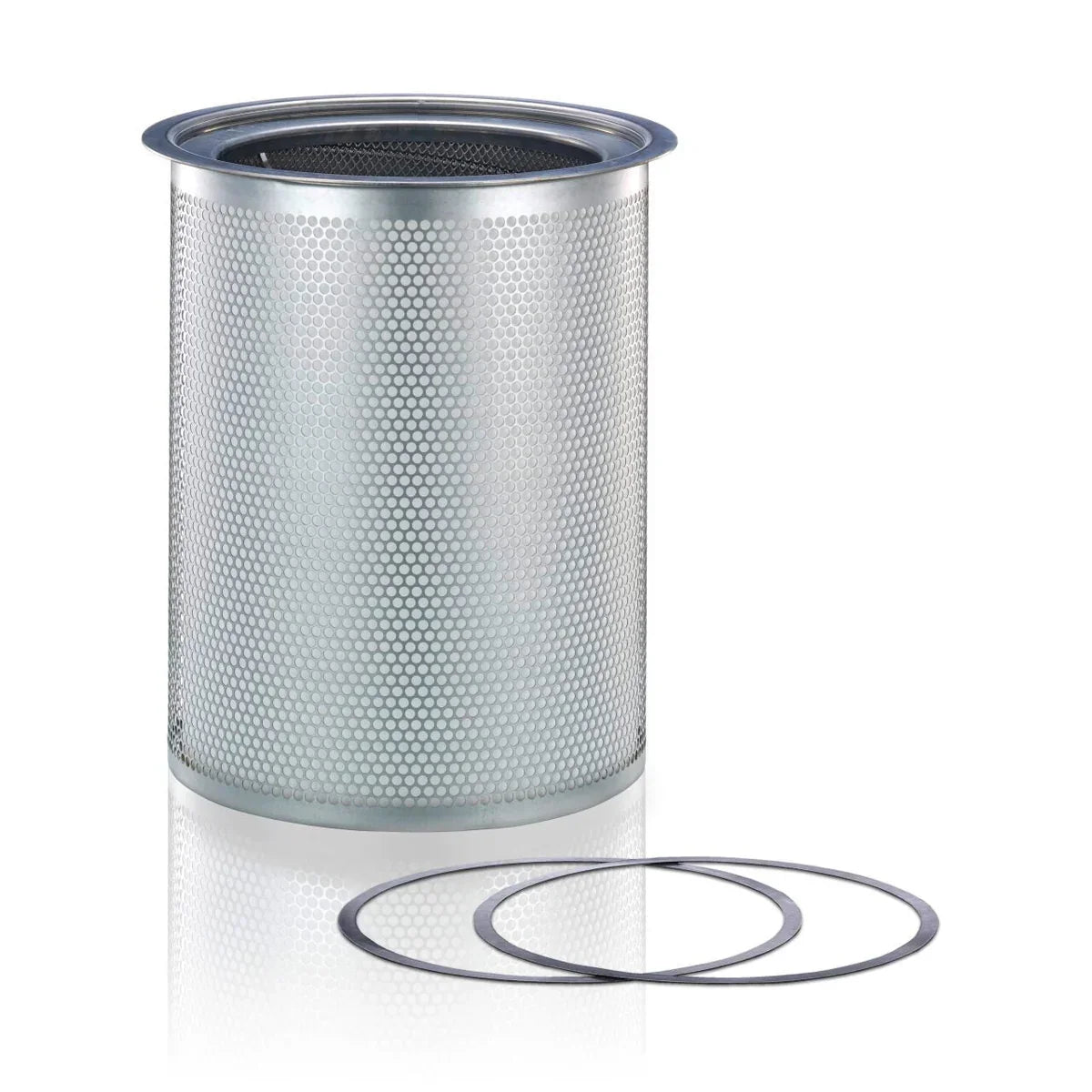 KD 2185 Air/Oil Separator
